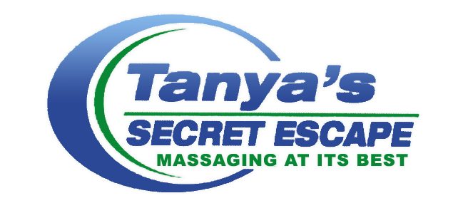 Tanya's Secret Escape