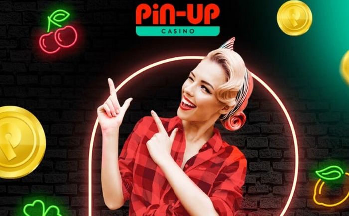 Интернет-казино Pin-Up kz скачать на Android для быстрых побед