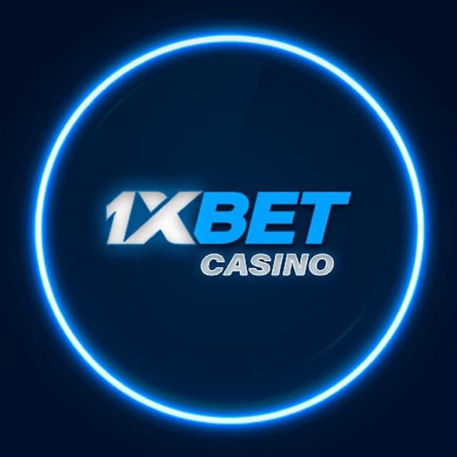 1xBet Online Casino Detailed Testimonial