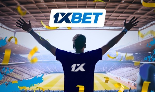 1Oferta de registro de xBet y revisión de la casa de apuestas