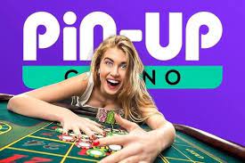 Mobile version of the Pin Up casino for smart devices