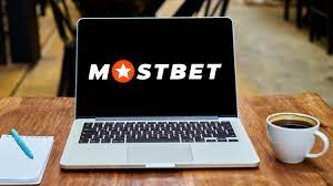 Mostbet Live Casino Site