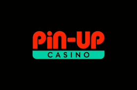 Pin Up Casino Site (Pin Up Online Casino) -- офіційний сайт - dzherkalo