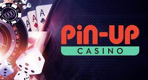 Pin Up Online Gambling Establishment Azerbaijan Online Gambling Enterprise Pinup Rəsmi Veb Saytı