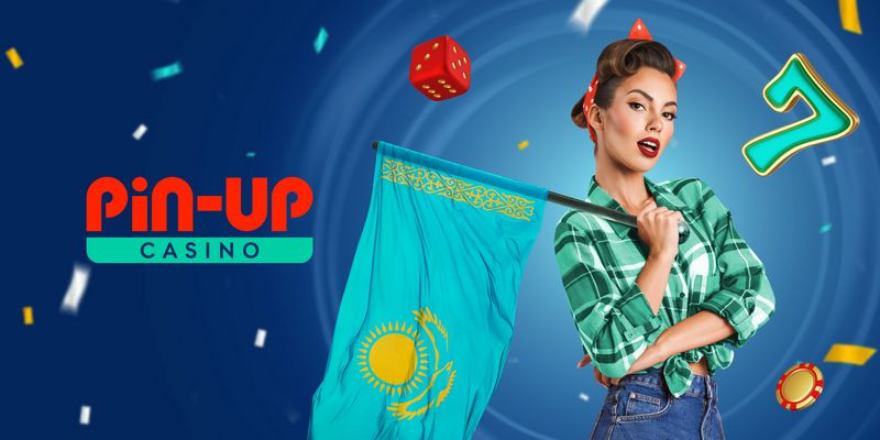 Testimonio de casino en línea Pin-Up