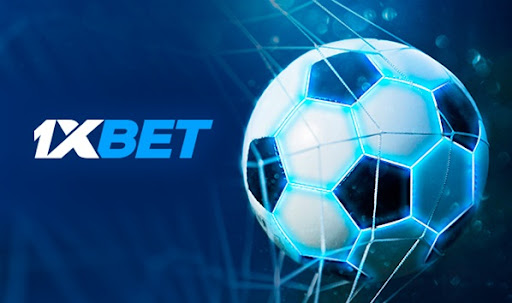 Código Promocional 1xBet