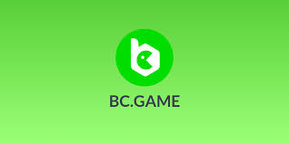 Как зарегистрироваться в BC Game: инструкция