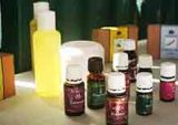 BASE-BX-SERVIZI-HOME-AROMA-TH