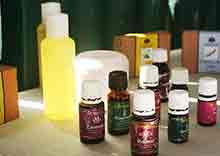 BASE-BX-SERVIZI-HOME-AROMA-TH