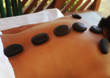 BASE-BX-SERVIZI-HOME-HOT-STONE