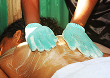 BASE-BX-SERVIZI-HOME-body-scrub