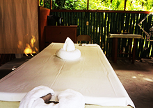 BASE-BX-SERVIZI-HOME-swedish-massage