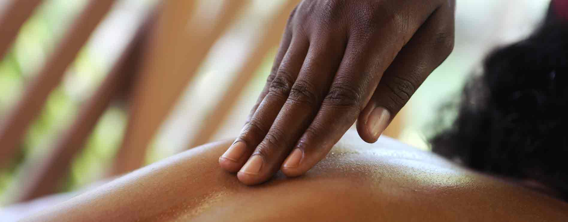 MASSAGGI-SLIDE-HOME-1