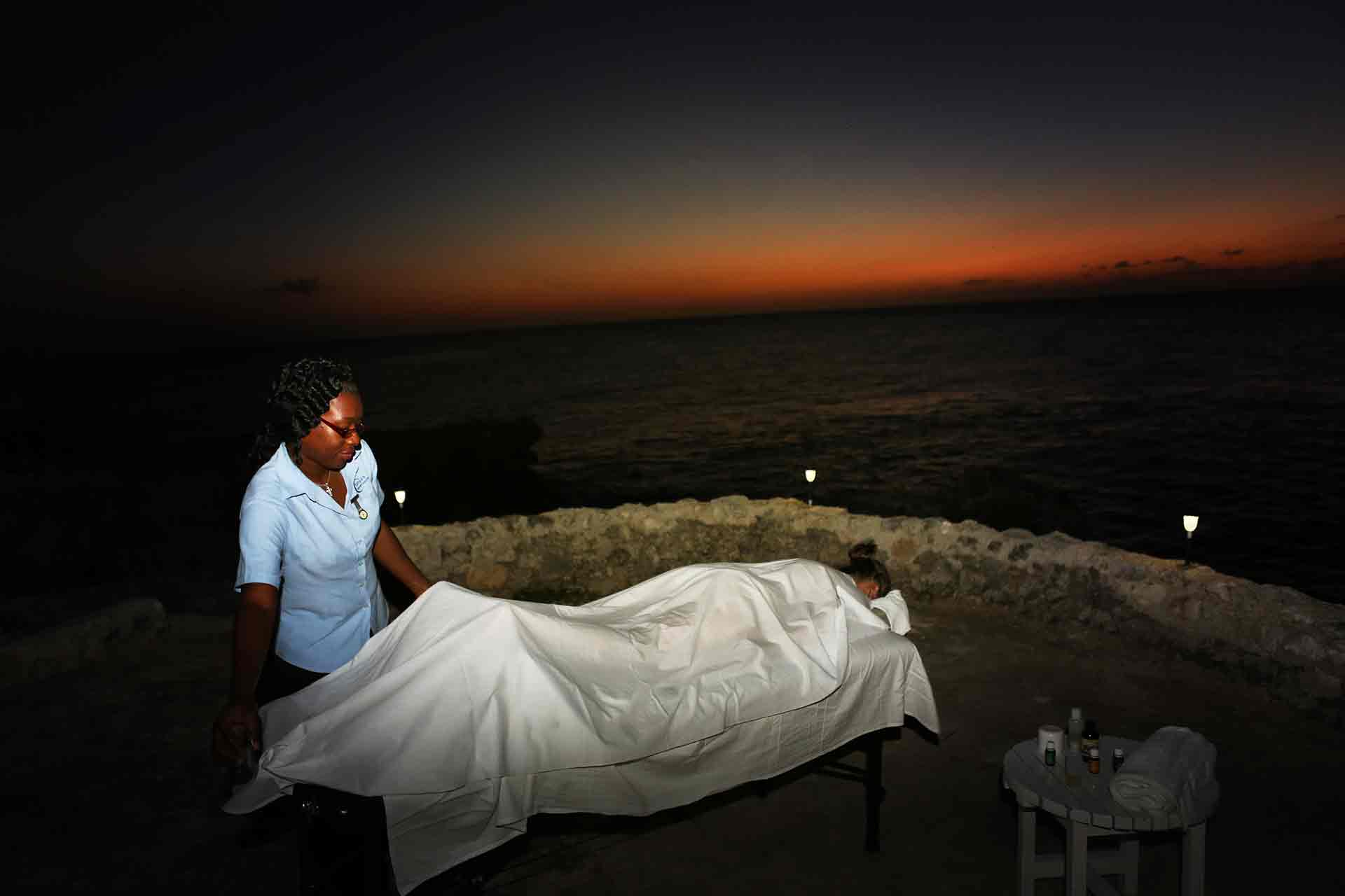 Twilight-Massage-2