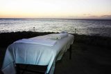 Twilight-Massage-3