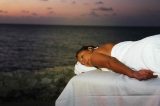 Twilight-Massage-5