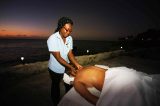 Twilight-Massage-6