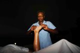 Twilight-Massage-7