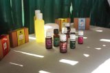 aromatherapy-1