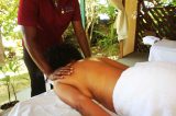 aromatherapy-2