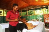 aromatherapy-4
