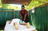 body-scrub-1