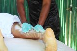 body-scrub-2