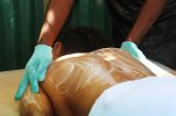 body-scrub-6