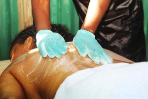 body-scrub-7