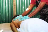 body-scrub-9
