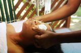 facial-5