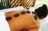 hot-stone-1