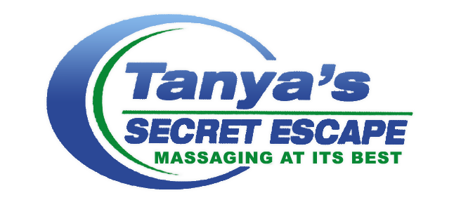 Best massage Negril Tanya's Secret Escape