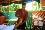 reflexology-2