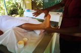 reflexology-3