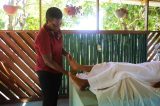 reflexology-5