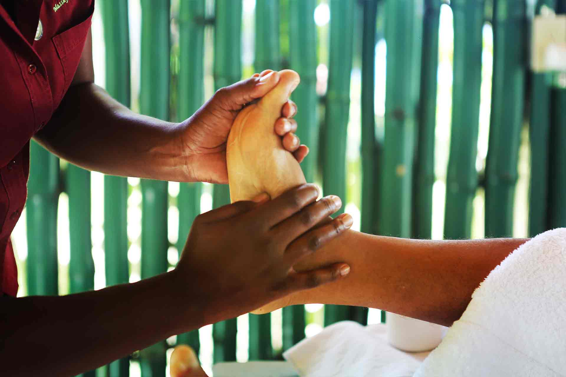 reflexology-6